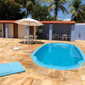 100m Da De Apartamento