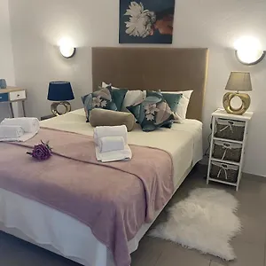 Rocha House Apartamento Portimão