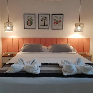 Refugio Familiar No Centro - Ao Lado Piscinas Naturais Apartamento